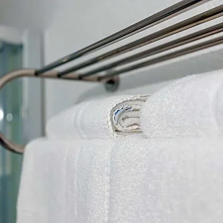 22 Hotel Dessau-Rosslau