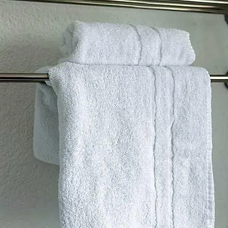22 Hotel Dessau-Rosslau