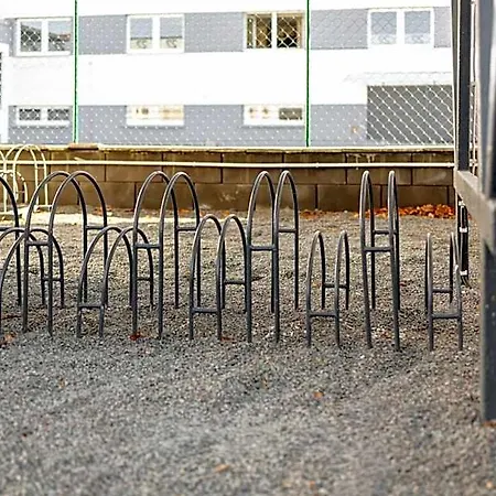 22 Dessau-Rosslau