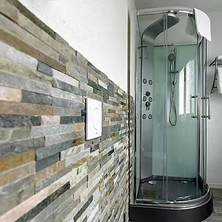 Hotel 22 Dessau-Rosslau