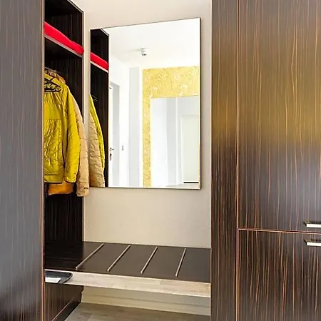 22 Hotel Dessau-Rosslau