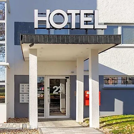 22 Dessau-Rosslau