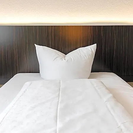 Hotel 22